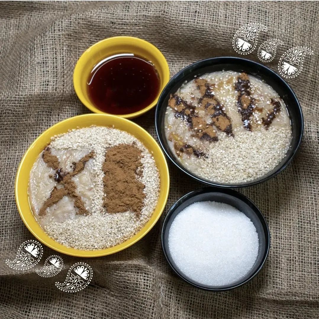 هلیم 2.5 کیلویی