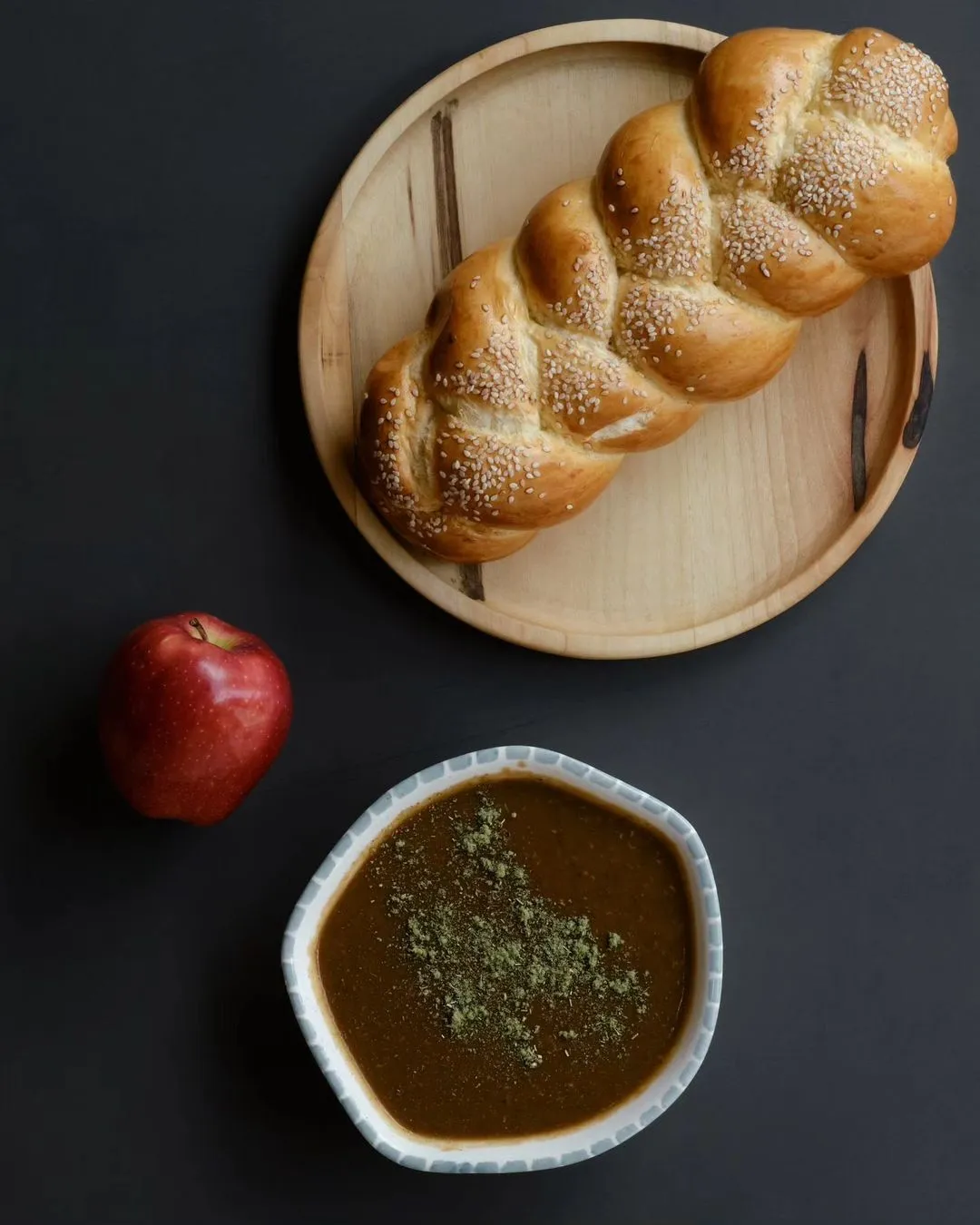 عدسی 1 کیلویی