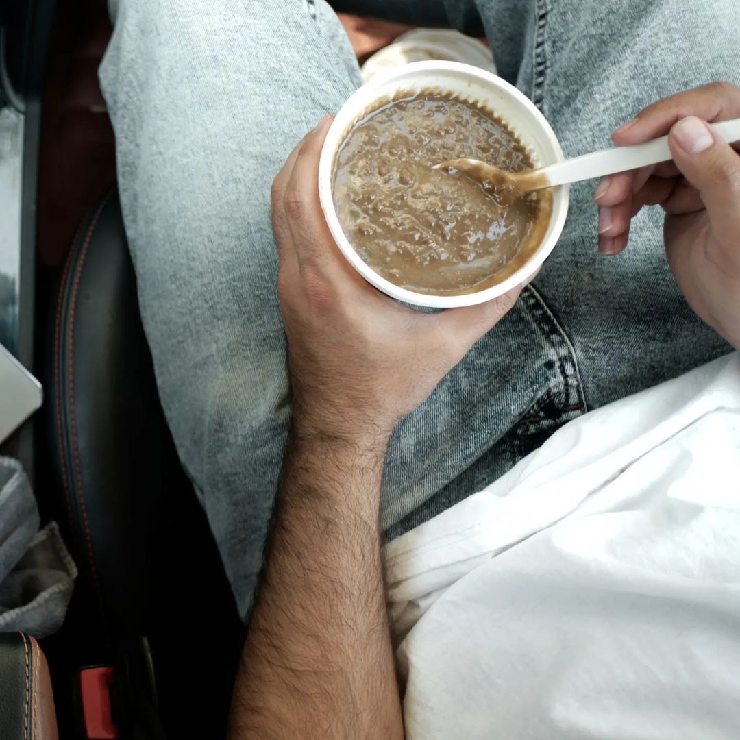 عدسی تک نفره