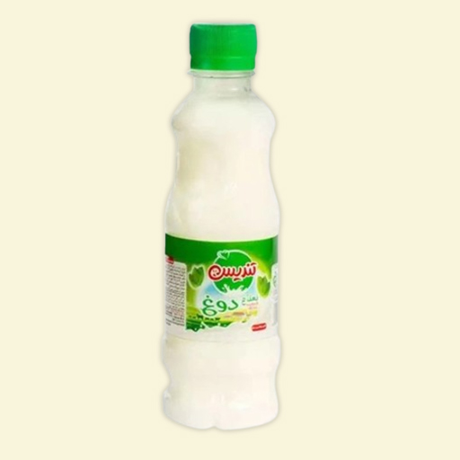 دوغ بطری